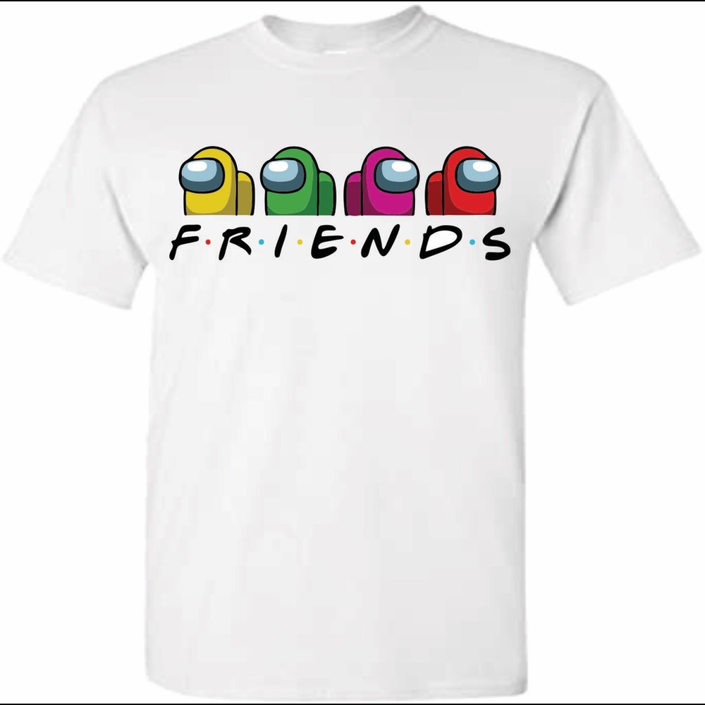 Kids T Shirt